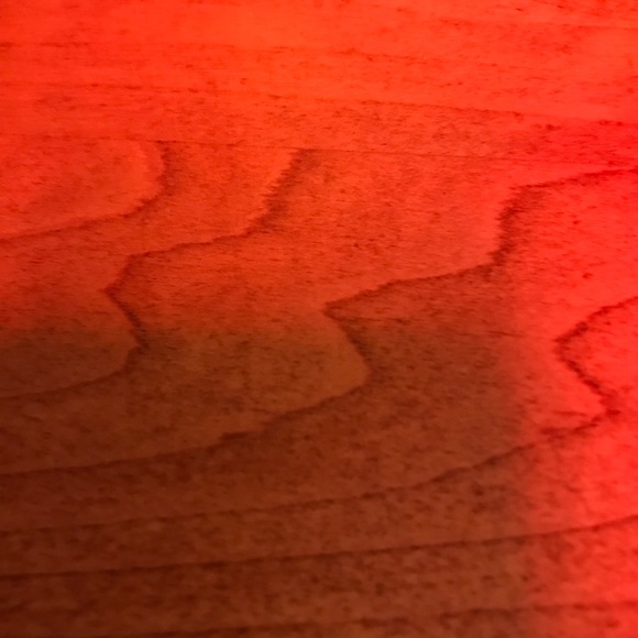 Meet your Posher, Riley - Picture 1 of 1